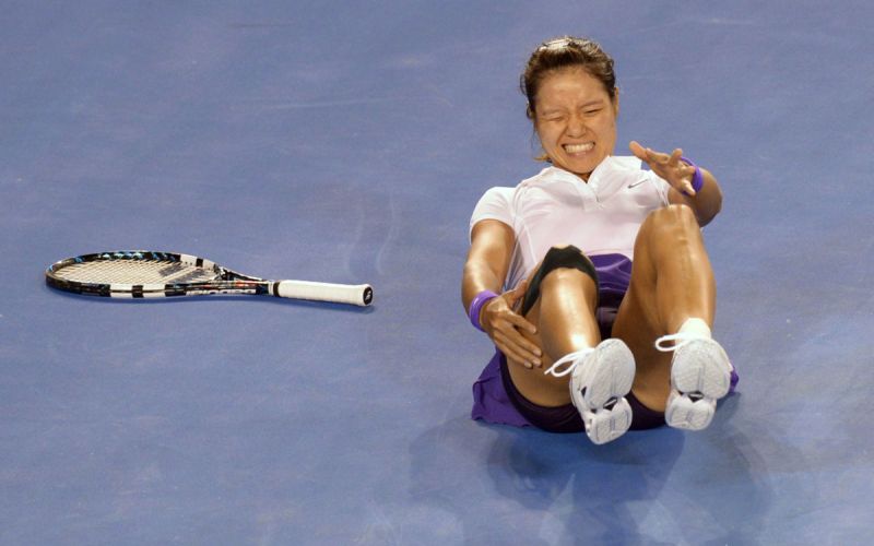 li na.jpg
