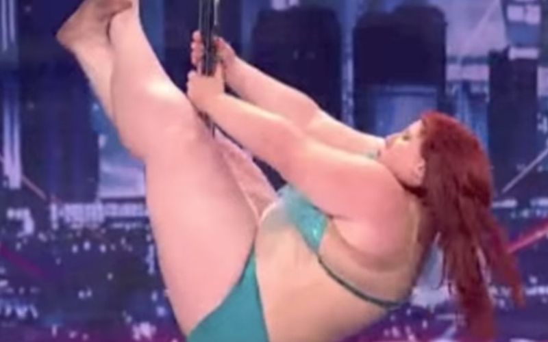 LuAyne Brown.jpg