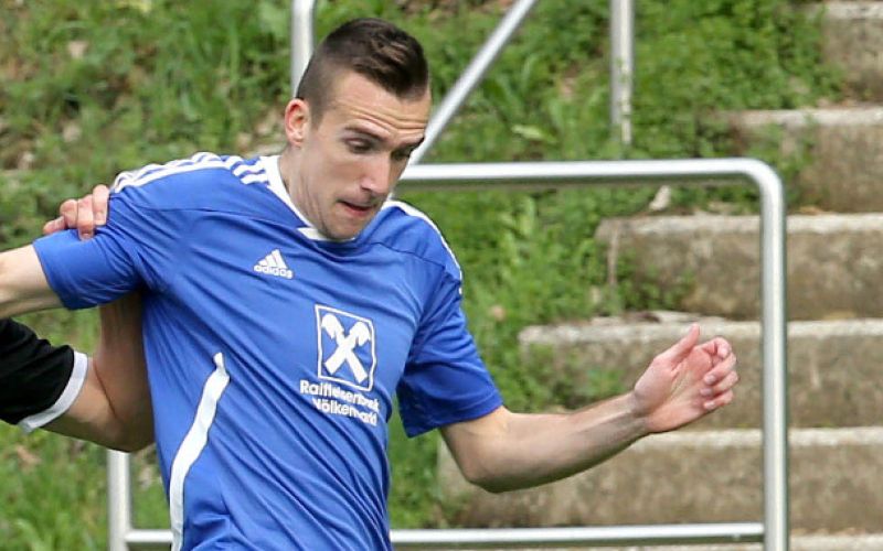 danijel jurisic.png