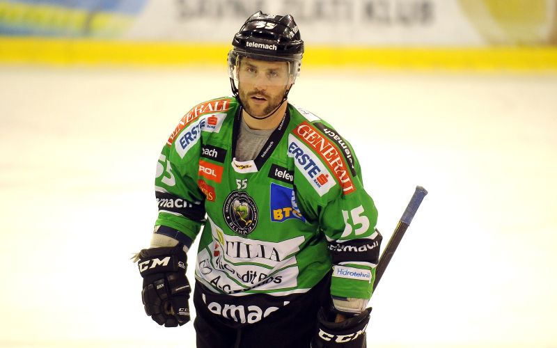 pascal morency 3 ap.JPG