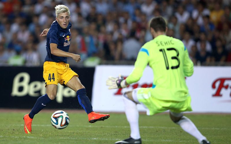kevin kampl.jpg