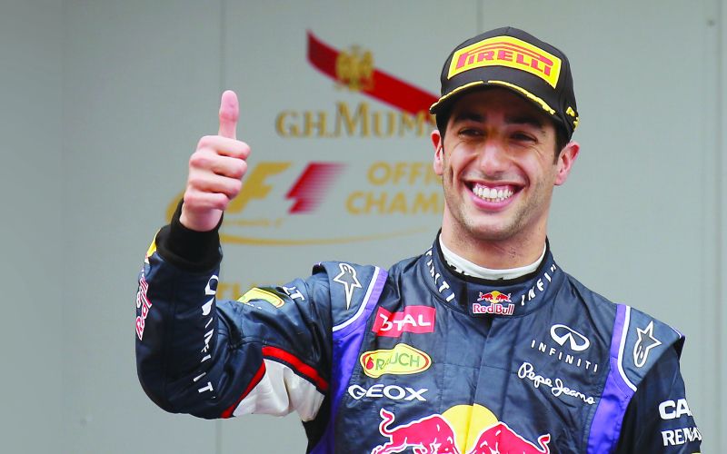 ricciardo re.jpg