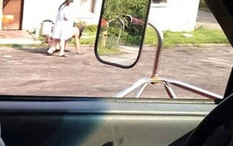 goli tip na ketni.jpg