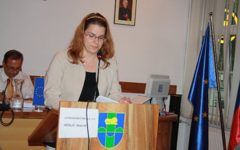 seja_tre001.jpg