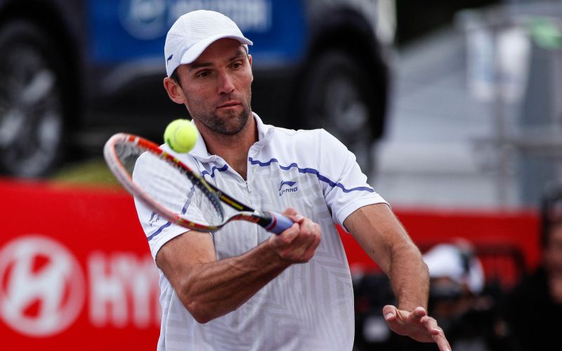 karlovic.jpg