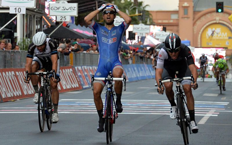 nacer bouhanni.jpg