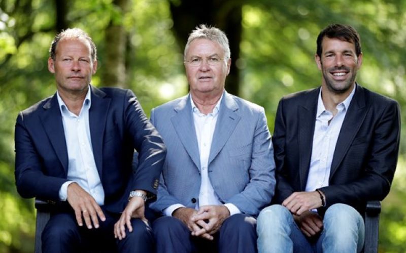 knvb nl.jpg