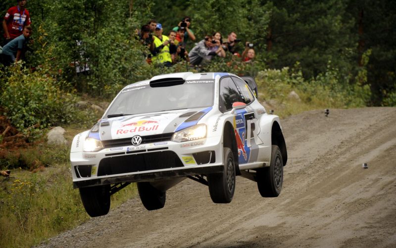 Jari-Matti Latvala re.jpg