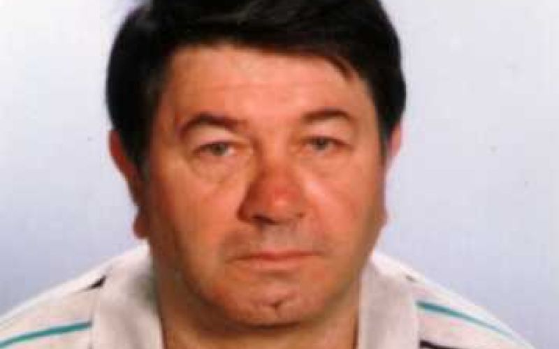vladimir roskar.jpg
