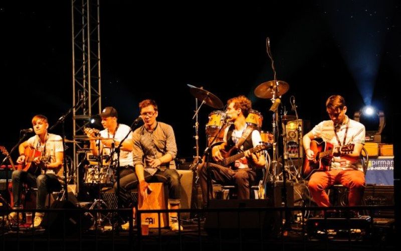 festival_001.jpg