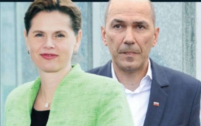 bratušek janša.jpg