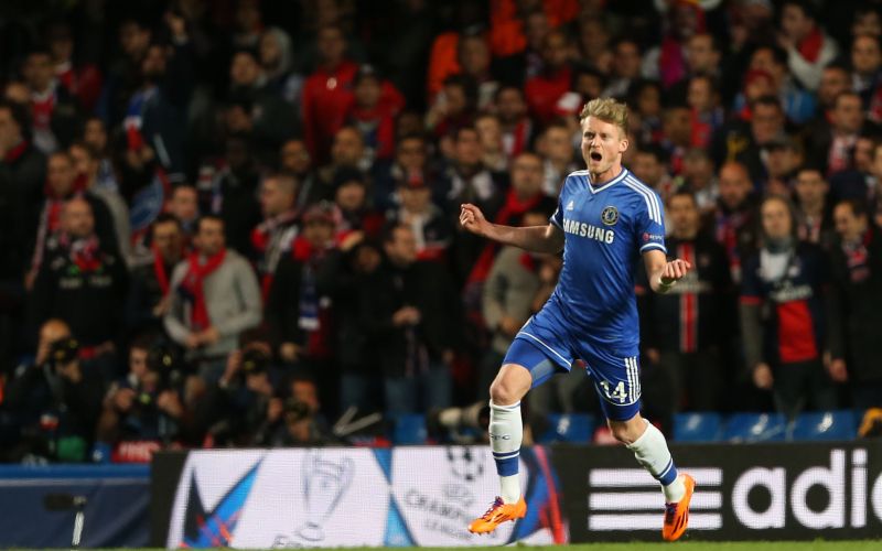 schurrle.jpg