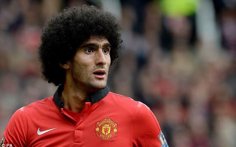 fellaini.jpg