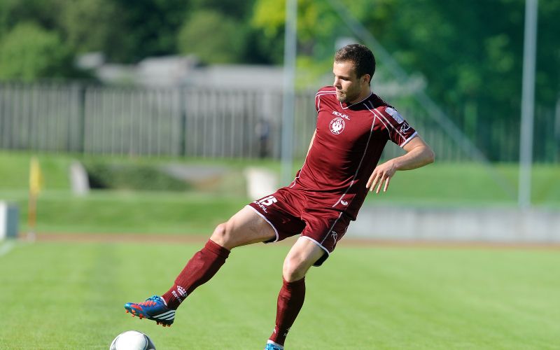 matej poplatnik ap.JPG