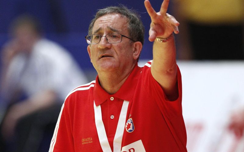 lino cervar (2).JPG