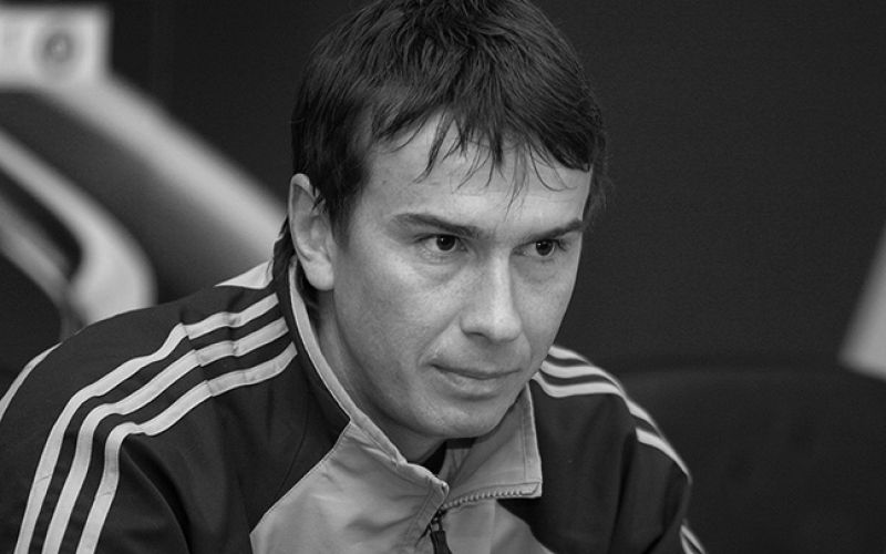 valentin bjalkevic.jpg