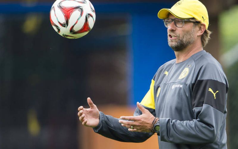 klopp bvb.jpg