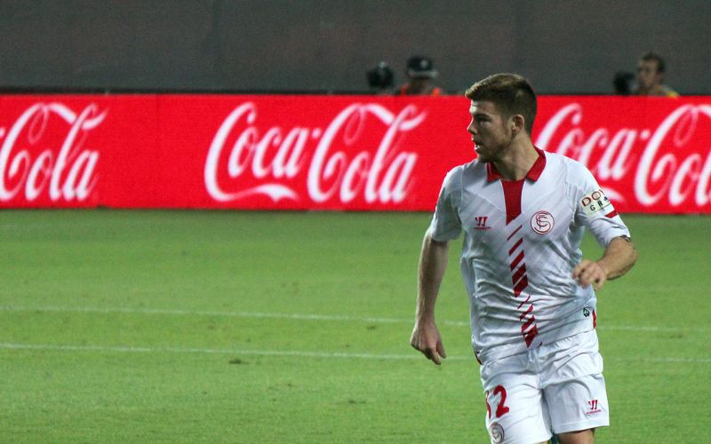 Alberto_Moreno wiki.jpg
