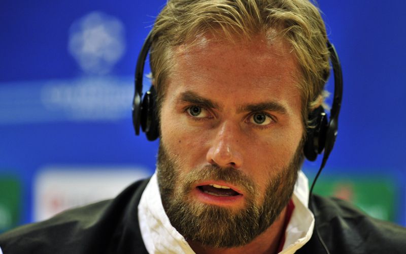 mellberg.jpg
