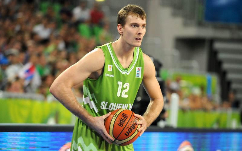 dragic zoran ap.JPG