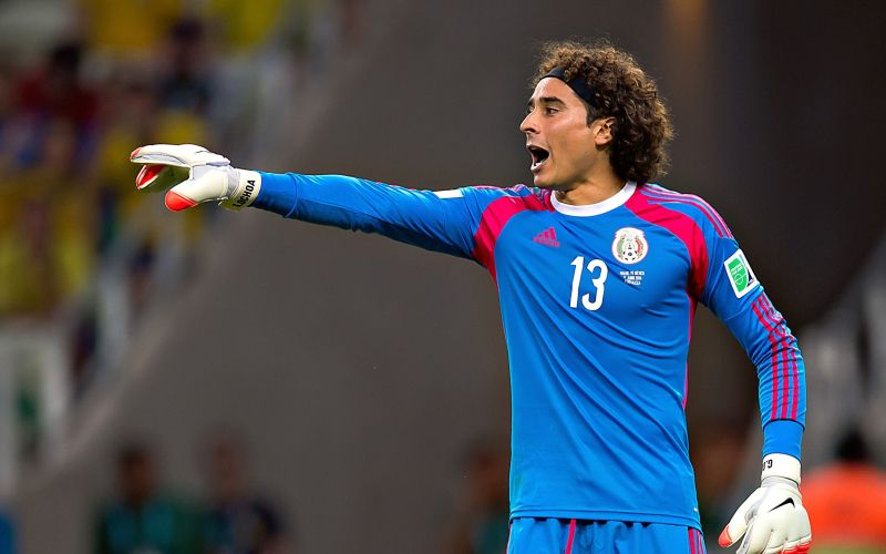 ochoa.jpg