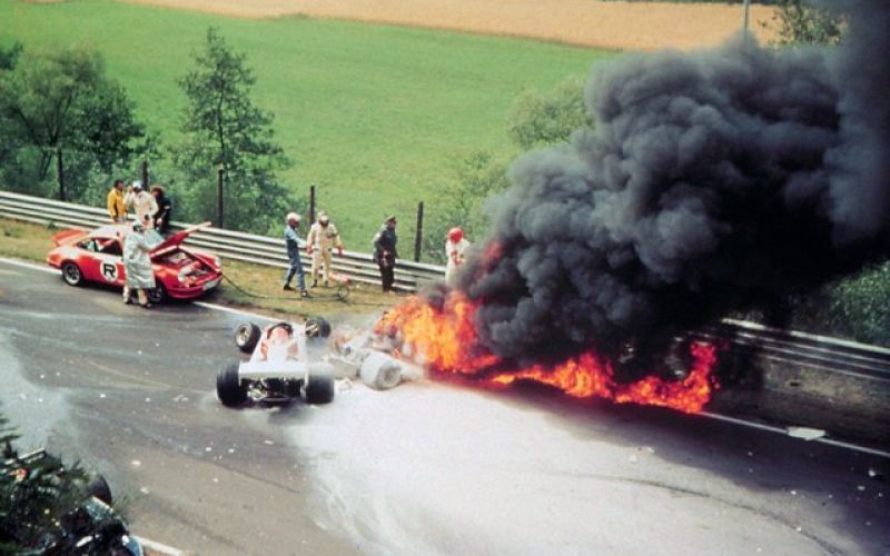lauda.jpg