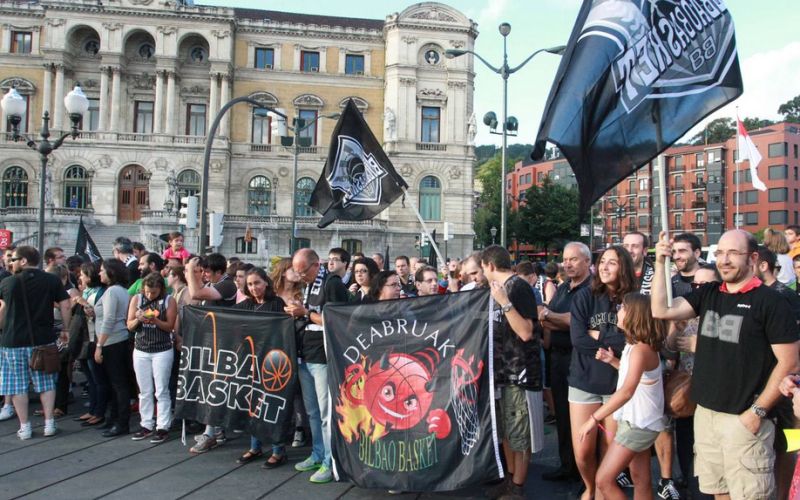 bilbao 1.jpg