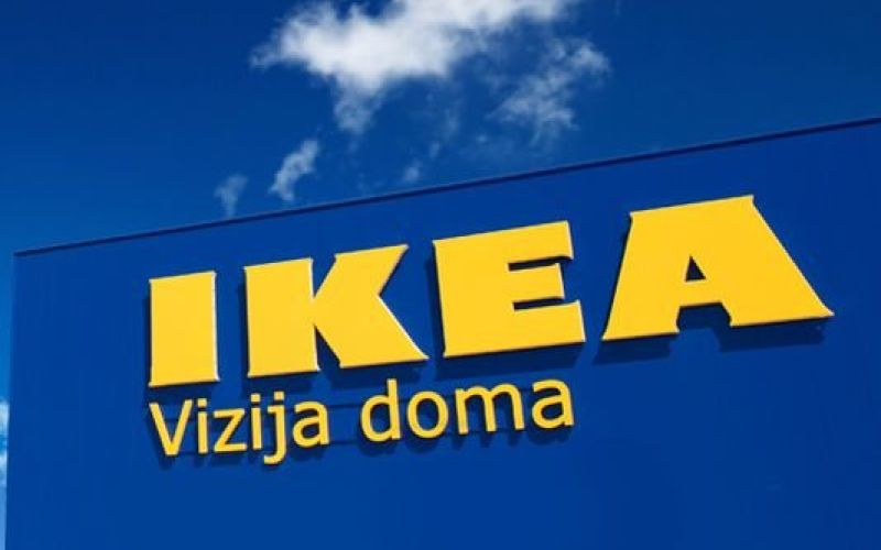 ikea_homepage_banner_opening_.jpg