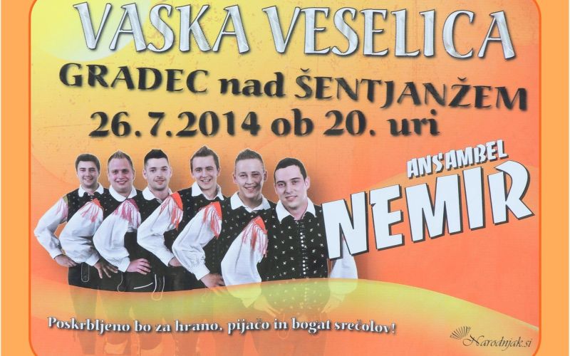 veselica_001.jpg