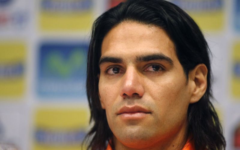 falcao re.jpg
