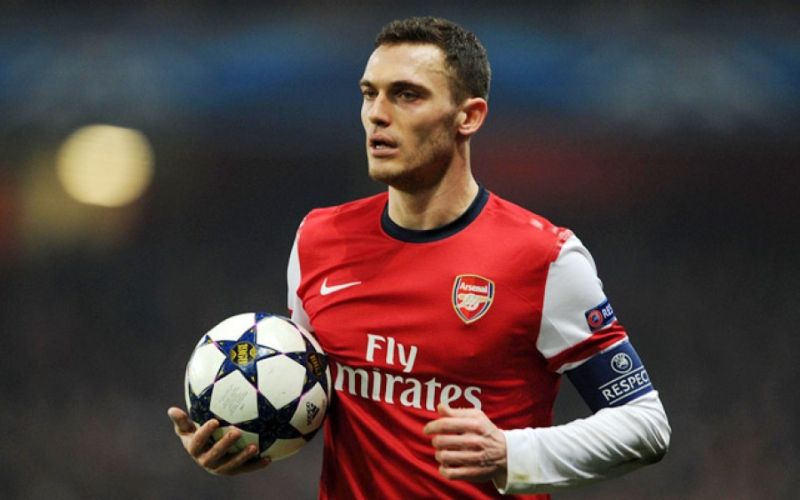 vermaelen.jpg