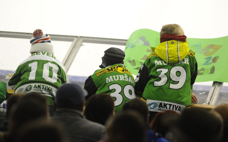 telemach olimpija gw.JPG