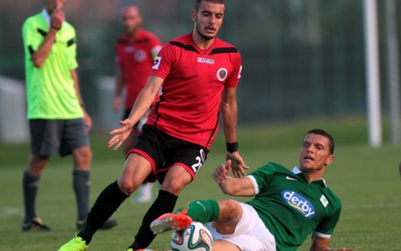 genclerbirligi.jpg