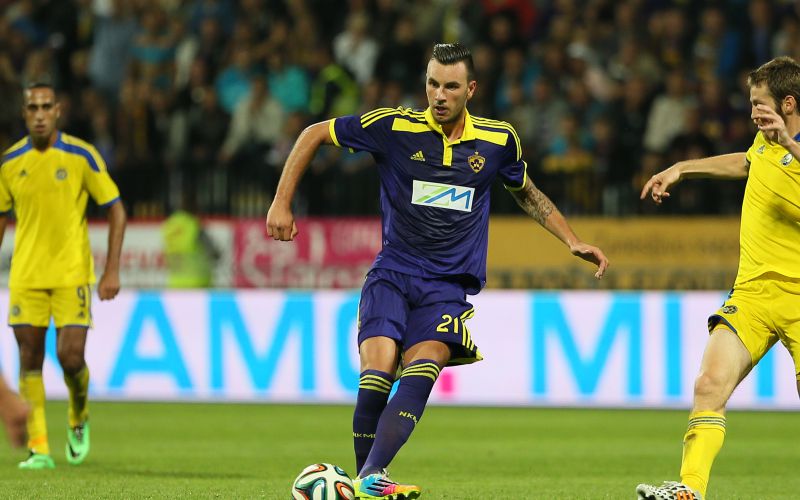 dervisevic.jpg