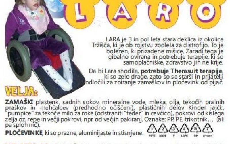 za_laro.jpg