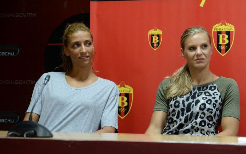lazovic penezic.jpg