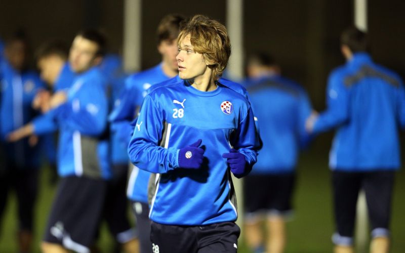 halilovic.jpg