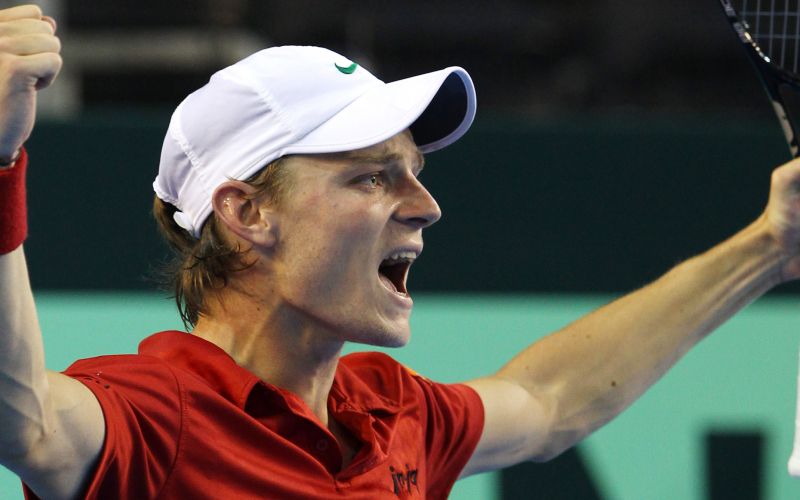 goffin.jpg