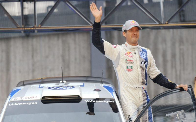 Sebastien Ogier re.jpg
