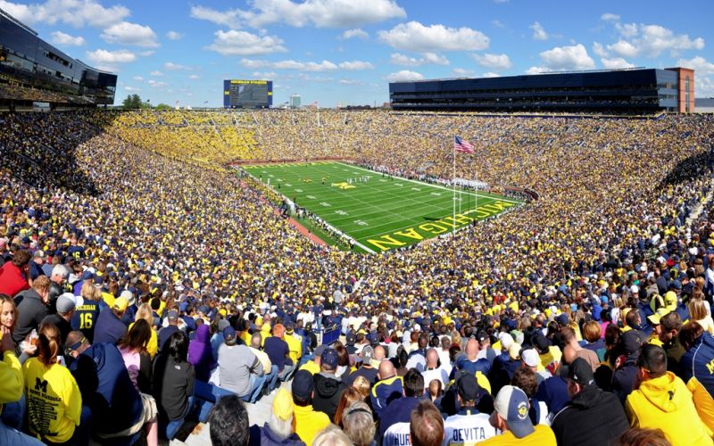 Michigan1.jpg