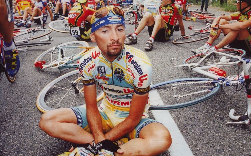 marco pantani.jpg