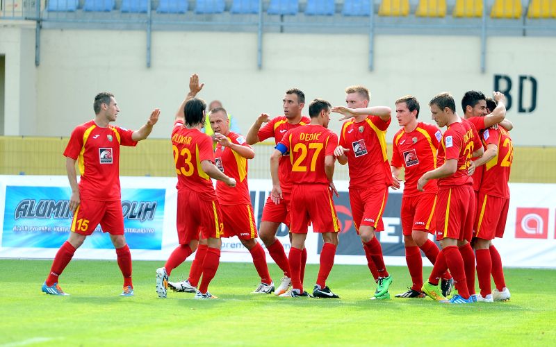 radomlje rudar ap4.JPG