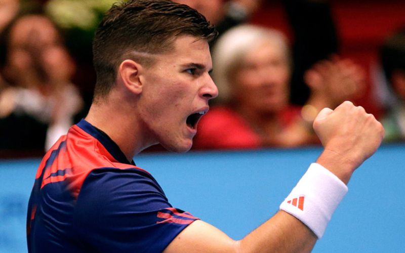 thiem.jpg