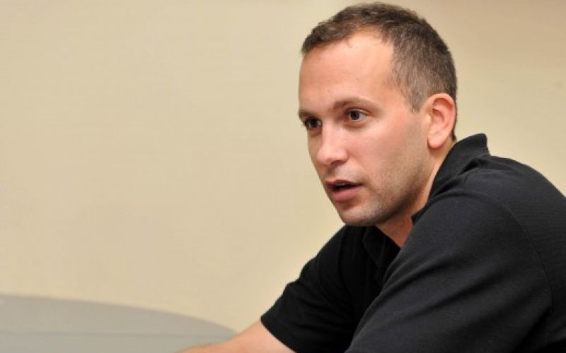 anzulovic.jpg