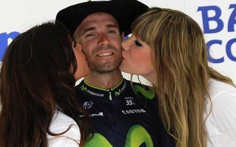 alejandro valverde.JPG