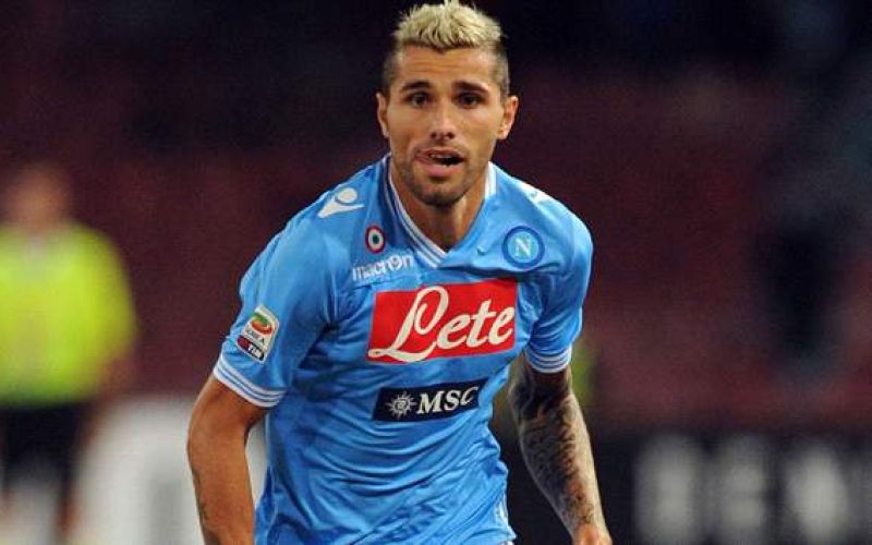 Behrami.jpg