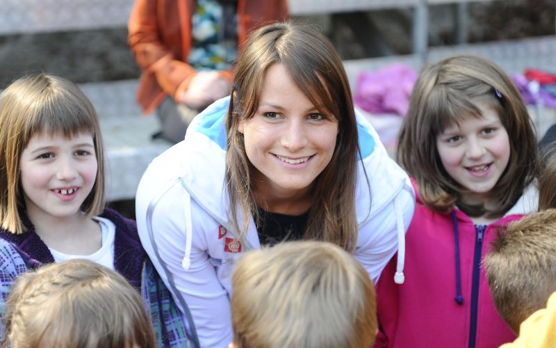 sara isakovic gw.jpg