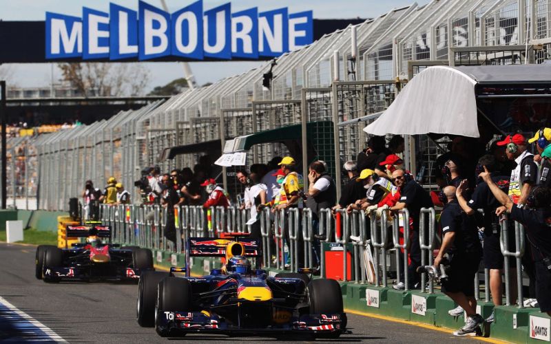 melbourne formula.jpg
