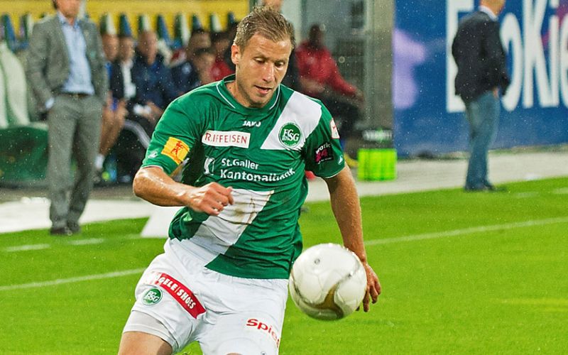 dzengis cavusevic.jpg