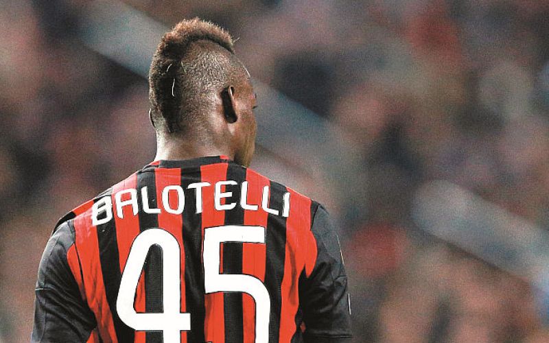 mario balotelli.jpg